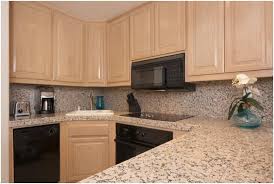 how to keep clean quartz countertops in