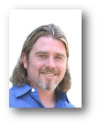 In The Face of Adversity