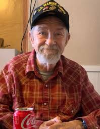 Obituary for Andrew Lee Cutler