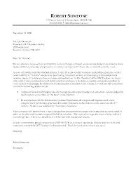 Cover Letter For Purchase Executive Procurement Officer Cover Letter