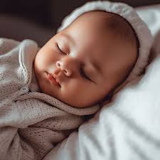 Comment utiliser l'Aloe Vera en toute sécurité pour un bébé