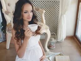 Check spelling or type a new query. 14 Effects Of Decaf Coffee During Pregnancy Styles At Life