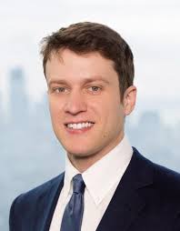 Owen Strong Obituary