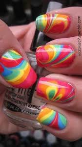 Bunte Nagel Beste Nageldesigns Coole Nagel Und Susse Nagel