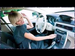 супер музон в тачку по гоняй под эту песню Sbornik V Mashine S Muzykoj 2020 Youtube V 2020 G Muzyka Serdca Pesni Luchshie Pesni