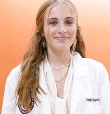 THE ROAD LESS TRAVELED: