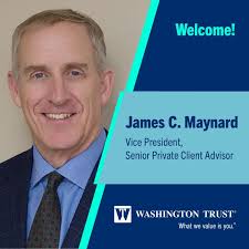 Andi McNamara, CFP®