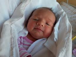 Fotogalerie: Miminka JČ 4. 12. 2022