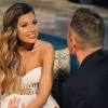 Former 'bachelorette' kaitlyn bristowe is sharing new details about her valium addiction that left her at 93 pounds on a new youtube series. 1