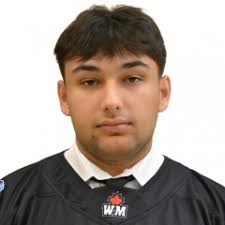 Soo Thunderbirds @ Kirkland Lake Gold Miners Saturday, September 16, 2023