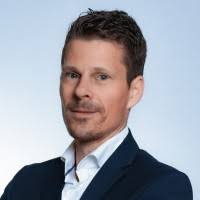 700+ "Schriefer" profiles