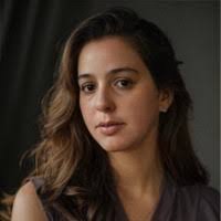 100+ "Pat Thibault" profiles