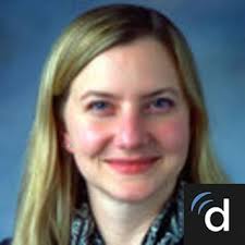 Best Overactive thyroid Doctors in Howard Lake, MN