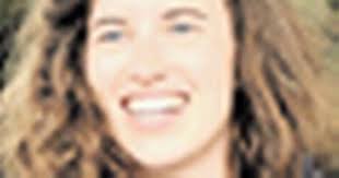 Kathleen Leavy and her father Joe find work