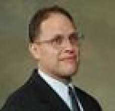 Articles about Microsoft Excel