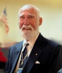 Rodney Irwin Obituary