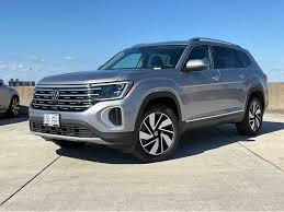 Image result for Silver Mist 1995 Chrysler