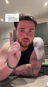 Mystical Magical Story Bait