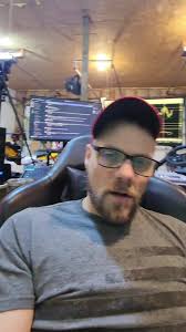 Does this ever happen?