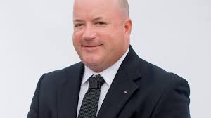 James Financial Partners