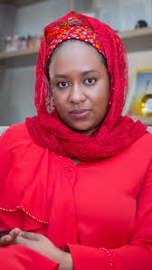 Kindly send me an email if you are interested in knowing more concerning  this topic.. othmanalilaylah@gmail.com