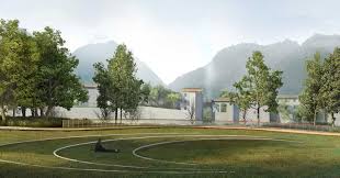 Esanatoglia (MC), il team di Stefano Scalabrino si aggiudica il ...