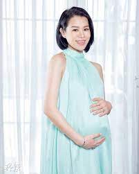 胡杏儿) is a hong kong actress for the popular tvb television station. Nzchd4xjn9ue1m
