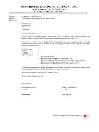 Wb, sebelumnya kita tahu bahwa pada hari kamis, 9 januari 2020 warga rt 02 rw 11 telah menerima surat pengunduran diri dari bapak x selaku ketua rt 02 rw 11. Contoh Surat Undangan Rapat Rt Untuk Warga Sample Surat Undangan