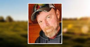 Travis Janshen Obituary September 21, 2021