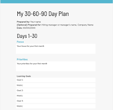 📍nyc (@gym.nyc) 📍nyc (@athletanyc) www.306090fitness.com. 30 60 90 Day Plan Ultimate Guide Plus Template The Muse