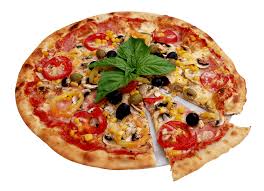 La fiecare pizza xxl si orice comanda cu o valoare mai mare de 45.00 lei primesti o sticla de suc gratuit ! Pizza Constanta Delivery Constanta Cu Cardul Sau La Livrare Pizza Delicious