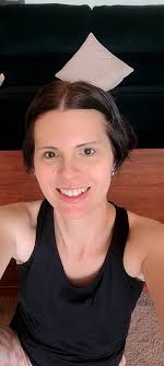 Which character suits me?