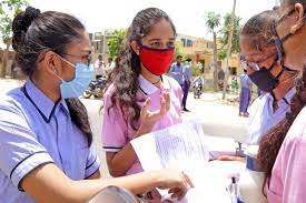 Maharashtra 10th result 2021 expected soon: 0gy3k6ka87u1rm