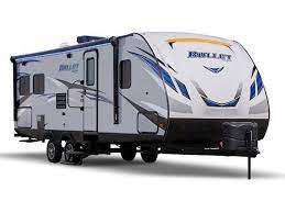 Maybe you would like to learn more about one of these? Keystone Rv Travel Trailers For Sale Seattle Wa