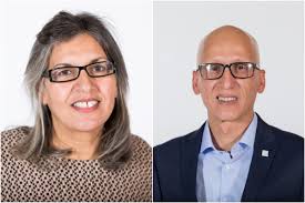 Elections 2024 : Deux conseillers communaux schaerbeekois quittent le PTB  et rejoignent le PS