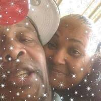 Beverly Jones Obituary