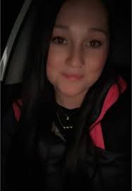 THANK YOU ❤️❤️