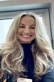 VGH Newsletter '2023_kjw web copy