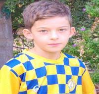 ההתאחדות לכדורגל בישראל