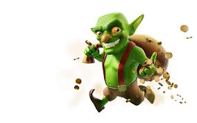 51 видео 181 529 просмотров обновлен 22 февр. Goblin Png Image Dengan Gambar Anima 2658891 Png Images Pngio