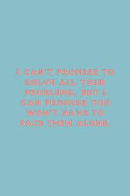 1 day ago · july 27, 2021 0 3 national sisters day 2021 date, history, celebration ideas, theme, facts, significance, wishes, pic, quotes, greetings, sayings, messages, sayings, photos, status, captions, and images! 16 Quotes For Sisters Ideas In 2021 Darling Quotes Quotes Sister Quotes