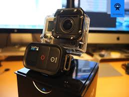 Increases field of view (fov) for all photo and video modes. Gopro Hero 3 Faq Was Gibt Es Zu Beachten