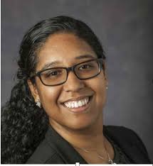 New Georgia Project adds chief legal officer