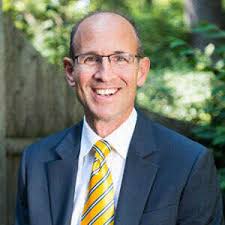 David M. Coppola, DDS