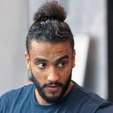 The Inspiring Journey of Sandy Mustafa: From Dubai TV to Alhurra News