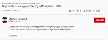 You may continue to access or programs through areté connect. Https Www Denr Gov Ph Images Denr News Alerts 2021 Denr News Alerts 16 February 2021 Tuesday Pdf