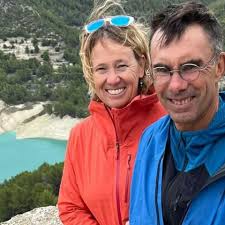 Fundraiser for Jamie Fendler by Megan Dolim : In Memory of Quino: Support  His Loved Ones