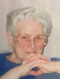 Ardith J. "Joan" Shear Obituary December 22, 2015