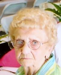 Sylvia P. Moser Obituary October 3, 2010