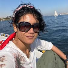 Friday 17 Jan 2025 was an emotional day.